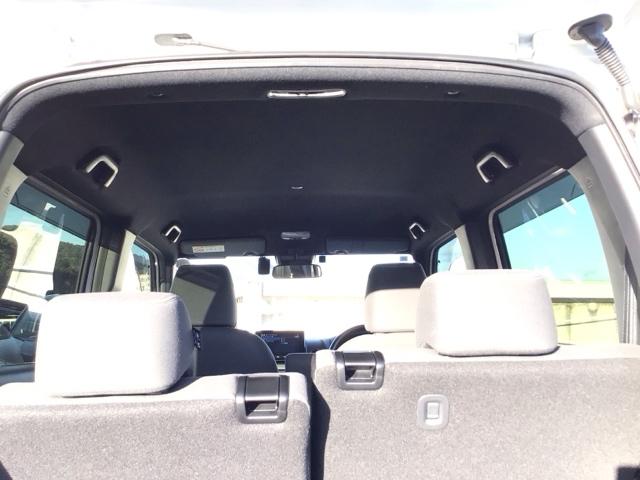 �Ԃ����߂čw������邨�q�l��A�Ԃɂ��܂�ڂ����Ȃ����q�l�ɂ��킩��₷�����J�ɐ��������Ē����܂���