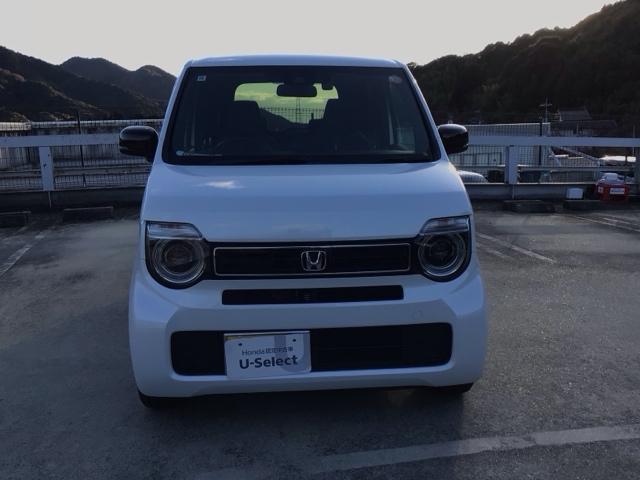 ���q�l�ЂƂ�ЂƂ�ɍ��킹�Ă����ς�������o�����Ă���܂��B���v�]������΂��C�y�ɃX�^�b�t�܂ł��₢���킹���������B