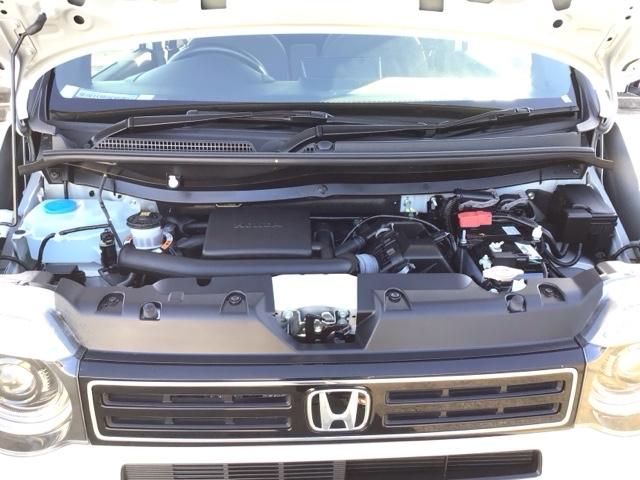 �y�s�J�s�J�N���[�j���O�z�{�f�B���͂�����񎺓��E�V�[�g�E�G���W�����[���E�g�����N���[���Ȃǋ��X�܂Ő��X�^�b�t���O��I�ɃN���[�j���O�������グ�܂������Y��Ȃ��Ԃŉ��K�ȃh���C�u�����y���݉�����