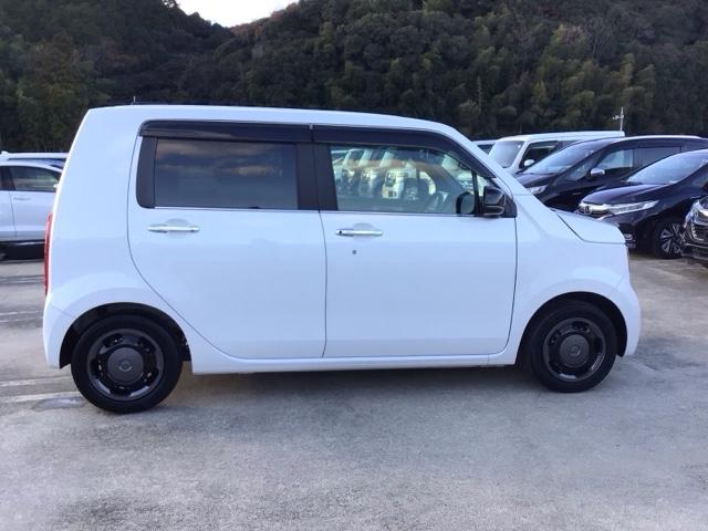 �L�x�ɍ݌ɂ���葵���Ă��܂��I�y�����Ԃ���~�j�o���A�Z�_���A�r�t�u�A�b��̃n�C�u���b�h�ԂȂǑ��X���ׂ��Ă���܂��I