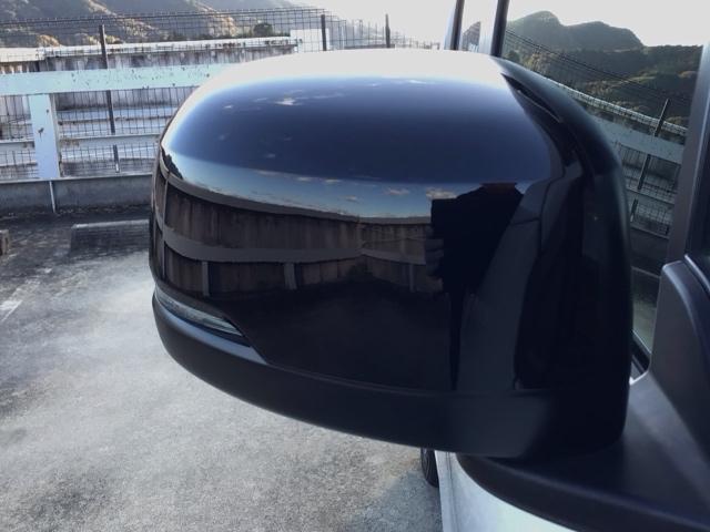 �f�ڂ���Ă���ʐ^�ȊO�����Ă݂����A�Ԃ̏�Ԃ��ڂ������������ȂǁA���C�y�ɂ��₢���킹���������I