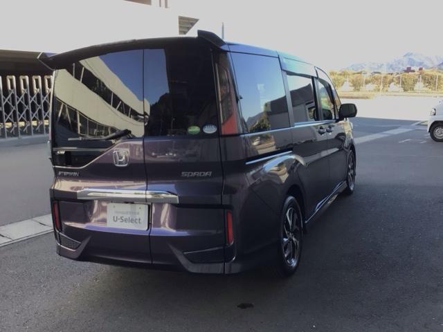 �������̂��q�l�ւ̂��肢�c���Ђ͊�{�A���Ԃ��A���m�F������������݂̂̔̔��Ƃ����Ă��������܂��B�i�[�Ԍ�A�[�����Ă���肢���������߂ɂ����͂��������܂���