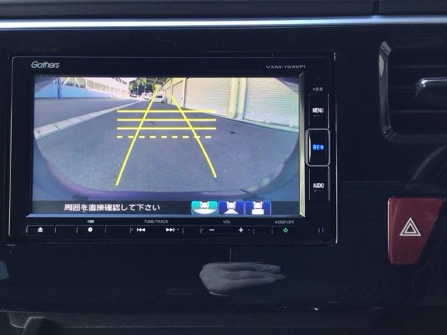 �y�o�b�N�J�����z�^�]�����ȕ����Ԍɓ��ꃉ�N���N�ł��I�M�A�����o�[�X�ɓ����Ύ����I�ɐ؂芷���܂��̂ŁA�ʓ|�ȑ���͕s�v�ł��􋷂����ԏ�����Ԃ����������S�ł��ˁI