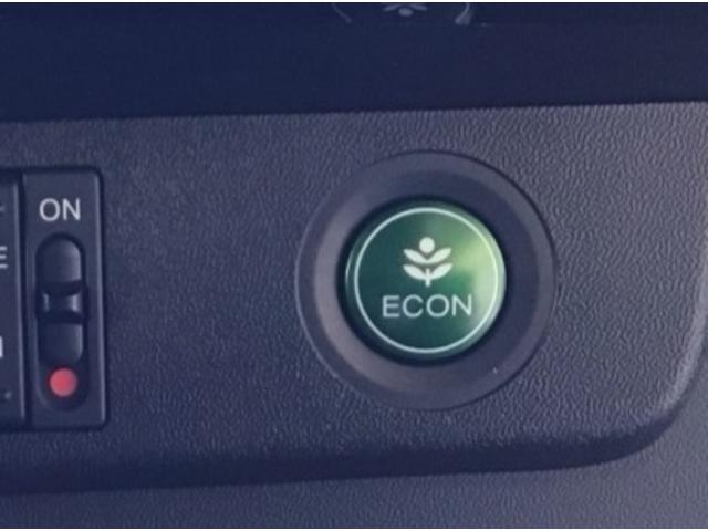 ���d�b�n�m�X�C�b�`���@�G�R�h���C�u���������悤�I�X�C�b�`���n�m�ɂ���ƁA�^�]�̎d���ɂ�郍�X��}�����ݔR����悭����悤�N���}���撣��܂��i���O�[�O���j�R�����Ƀ`�������W��