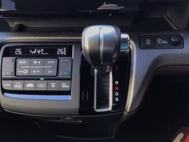 �Ԃ����߂čw������邨�q�l��A�Ԃɂ��܂�ڂ����Ȃ����q�l�ɂ��킩��₷�����J�ɐ��������Ē����܂���