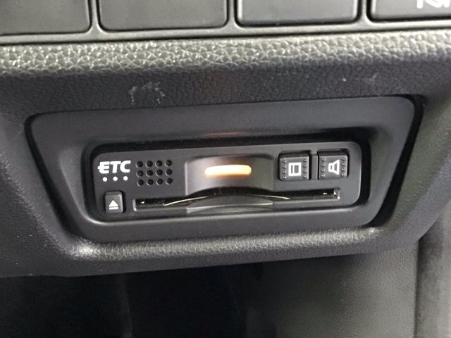 �y�d�s�b�ԍڊ�z���͂�K�{�A�C�e���̂d�s�b�𓋍ځI�������H�̂����p���ɂƂĂ��֗��I�킸��킵���������ł̌����x�������s�v�ƂȂ�X���[�Y�ɒʉ߂ł��܂���