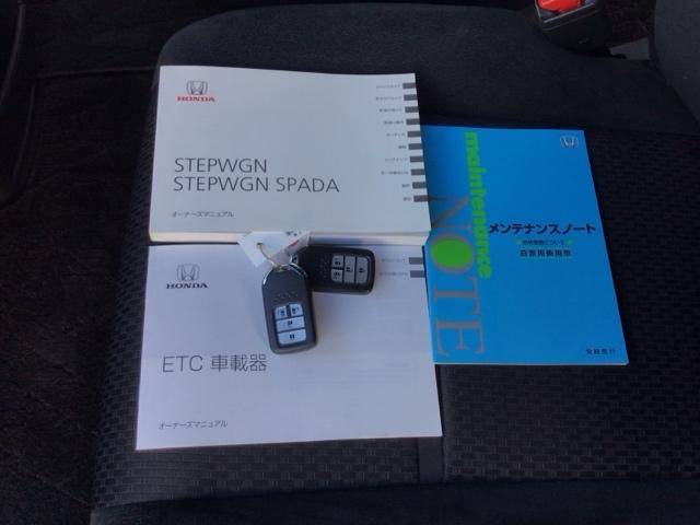 �����������łȂ��A����������u���S�E�����v�������B���ꂪ�A�g���������̔F�蒆�ÎԂł���