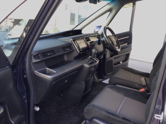 ���X�̎Ԃ͑S�đ��z�\�������Ă���܂��B����p�ɂ��ċC�ɂȂ�_�Ȃǂ���܂�����A���C�y�ɂ��₢���킹���������I