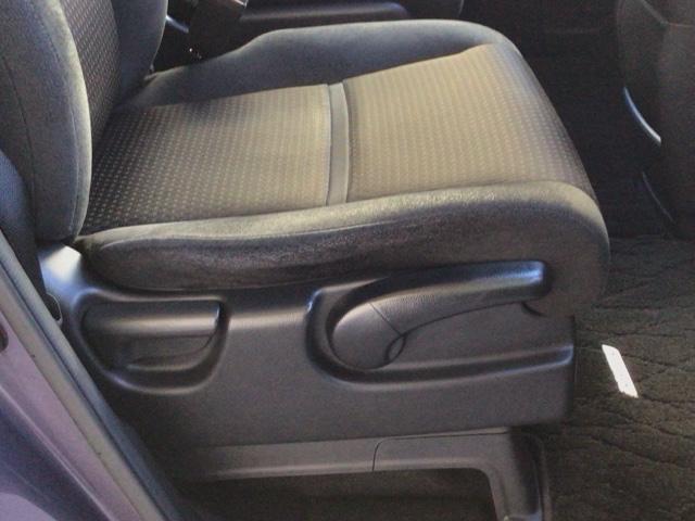 ���X�̎Ԃ͑S�đ��z�\�������Ă���܂��B����p�ɂ��ċC�ɂȂ�_�Ȃǂ���܂�����A���C�y�ɂ��₢���킹���������I