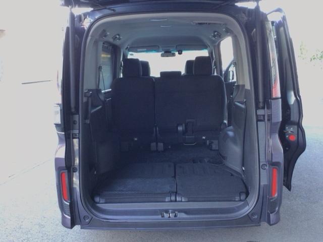 �Ԃ���D���ȃX�^�b�t���S�����߂Đڋq�������܂��B���q�l��l��l�̂��Ԃɑ΂���v����C���������������A�[���������Ԃ��߂�����悤�w�߂܂��B