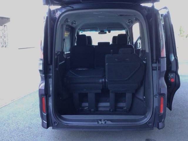 ���q�l�ЂƂ�ЂƂ�ɍ��킹�Ă����ς�������o�����Ă���܂��B���v�]������΂��C�y�ɃX�^�b�t�܂ł��₢���킹���������B