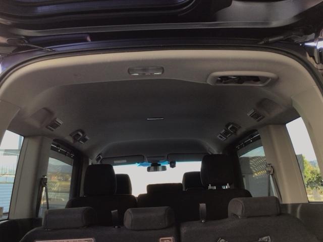 �L�x�ɍ݌ɂ���葵���Ă��܂��I�y�����Ԃ���~�j�o���A�Z�_���A�r�t�u�A�b��̃n�C�u���b�h�ԂȂǑ��X���ׂ��Ă���܂��I