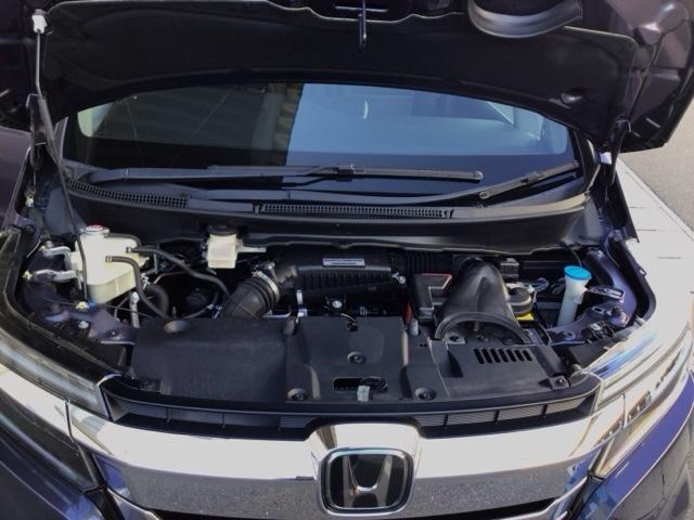 �y�s�J�s�J�N���[�j���O�z�{�f�B���͂�����񎺓��E�V�[�g�E�G���W�����[���E�g�����N���[���Ȃǋ��X�܂Ő��X�^�b�t���O��I�ɃN���[�j���O�������グ�܂������Y��Ȃ��Ԃŉ��K�ȃh���C�u�����y���݉�����