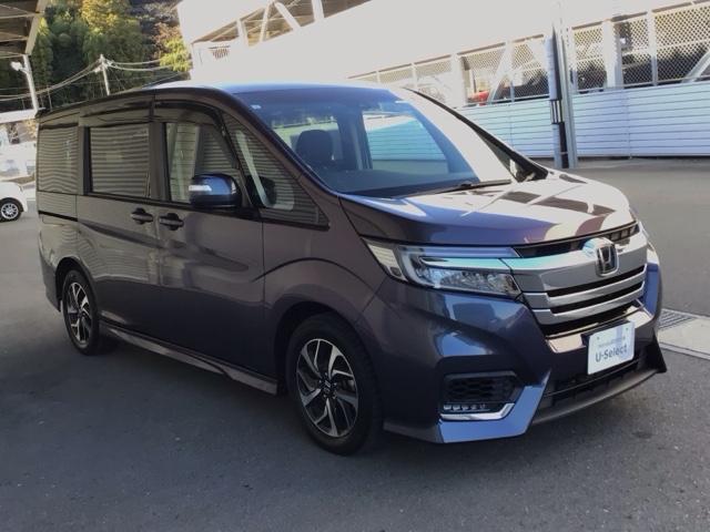 ���X�ł̔̔��ԗ��́A�Ԍ������͂������A�Ԍ��c����̎ԗ��ł��_����������������I��点�Ă��炨�q�l�ֈ����n���v���܂��̂ŁA���S���Ă��w�����������܂���