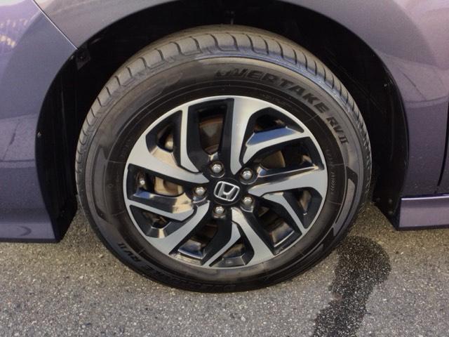 �y�A���~�z�C�[���z�����A���~�z�C�[�������I�������ۗ������A�y���ȑ�������o���܂��I��ۂ��A�b�v���A�X�^�C�����������܂�܂��I�X�|�[�e�B�[���̒��Ƀ��O�W���A���[������������f�U�C���ł��ˁ�