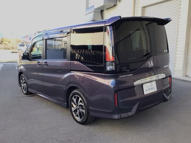 ���q�l�ЂƂ�ЂƂ�ɍ��킹�Ă����ς�������o�����Ă���܂��B���v�]������΂��C�y�ɃX�^�b�t�܂ł��₢���킹���������B