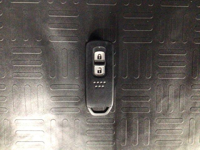 Ｎ－ＶＡＮ＋スタイル ファン・ターボホンダセンシング　ＬＥＤライト・メモリナビ・バックカメラ・スマートキー・両側スライドドア・ＥＴＣ　スマートキープッシュスタート　ナビ＆ＴＶ　オートクルーズ　助手席エアバッグ　エアコン　盗難防止システム　地デジ　ターボ（23枚目）