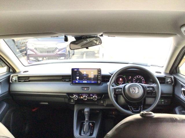 �y�O�����E�z�J���I�ȑO�����E�I�^�]�����₷�����ɂ����ł��������傫���A���ʂ����Ƃ��Ă��ǂ����N���}�ł����