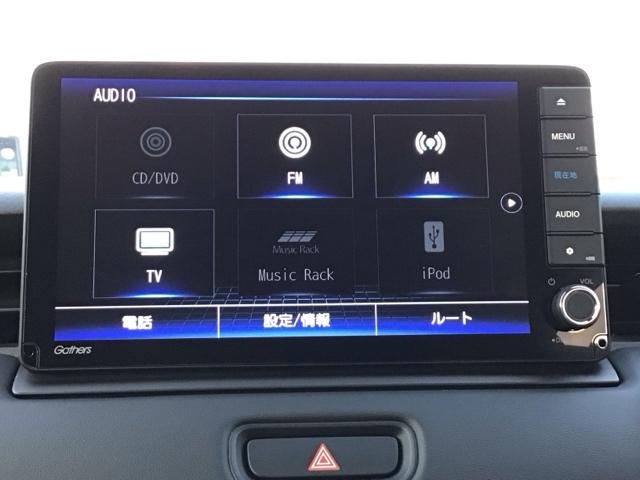 �y�I�[�f�B�I�@�\�z�i�r�Ɉ�̂̃I�[�f�B�I�́A�t���Z�O�s�u�̑��ɂc�u�c�^�b�c�v���[���[�𑕔���������e�l�^�`�l���W�I�����������������܂����