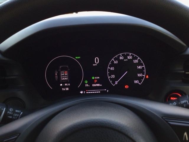 ���[�^�͐�i�I�ȃf�W�^�����[�^�[���̗p�I�������Ɛ����������̂łƂĂ����₷���\������܂��I���\�������̏���g���������r�d�m�r�h�m�f�̒��ӁE�x�����\�����܂��I