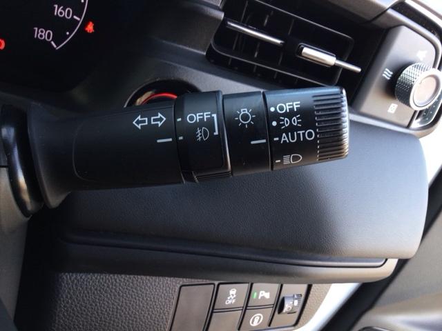 ���_��̗���́A���X�̃X�^�b�t���킩��₷�������������܂��̂ł��C�y�ɂ����������������I