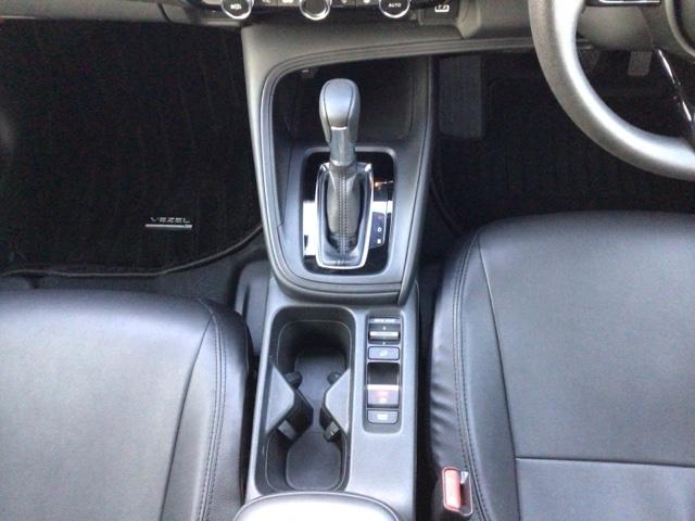 �L�x�ɍ݌ɂ���葵���Ă��܂��I�y�����Ԃ���~�j�o���A�Z�_���A�r�t�u�A�b��̃n�C�u���b�h�ԂȂǑ��X���ׂ��Ă���܂��I