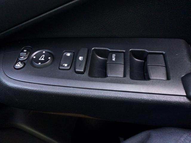 �Ԃ���D���ȃX�^�b�t���S�����߂Đڋq�������܂��B���q�l��l��l�̂��Ԃɑ΂���v����C���������������A�[���������Ԃ��߂�����悤�w�߂܂��B