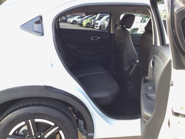 �y��ȁz��Ȃ̂��������Ƃ��Ă��L���ł���I���ȃV�[�g�����S�n�n�j�I���������܂���