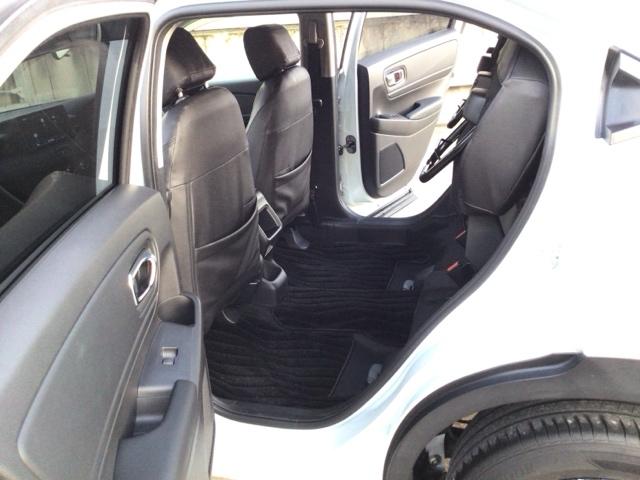 ���A�V�[�g���ʂ������グ��ƁA�w�̍����ו���ςނ̂ɕ֗��ȃg�[�����[�h�ɕϐg���܂��I���ʂȃV�[�g�A�����W�Ŏg������ǍD�I