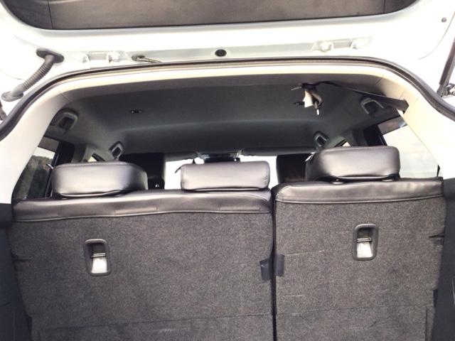 �Ԃ���D���ȃX�^�b�t���S�����߂Đڋq�������܂��B���q�l��l��l�̂��Ԃɑ΂���v����C���������������A�[���������Ԃ��߂�����悤�w�߂܂��B