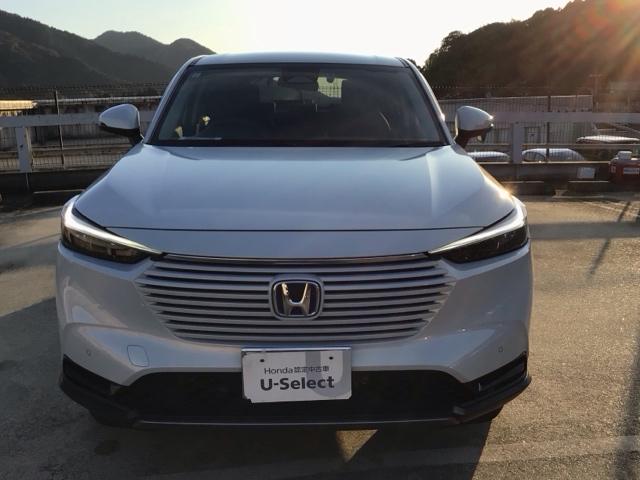 �y���₢���킹���҂����Ă܂��I�z���Ԋm�F������]�̍ۂ́A����]�̓����������A���������B