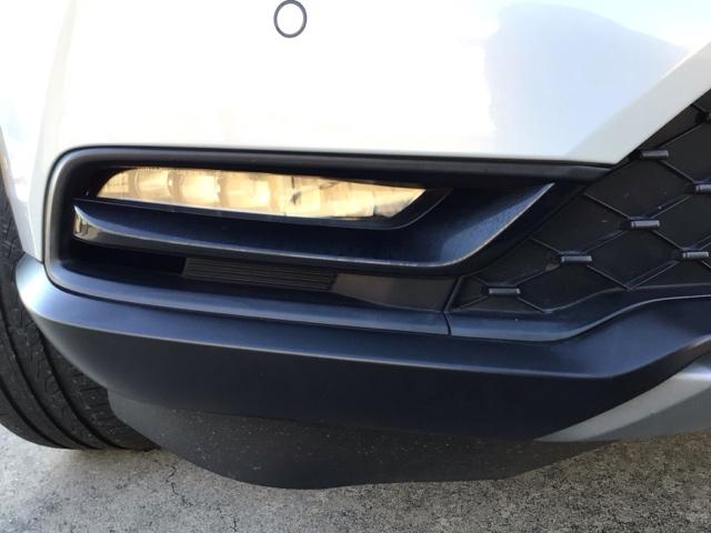 ���_��̗���́A���X�̃X�^�b�t���킩��₷�������������܂��̂ł��C�y�ɂ����������������I