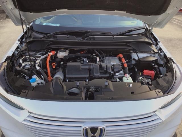 �y�s�J�s�J�N���[�j���O�z�{�f�B���͂�����񎺓��E�V�[�g�E�G���W�����[���E�g�����N���[���Ȃǋ��X�܂Ő��X�^�b�t���O��I�ɃN���[�j���O�������グ�܂������Y��Ȃ��Ԃŉ��K�ȃh���C�u�����y���݉�����