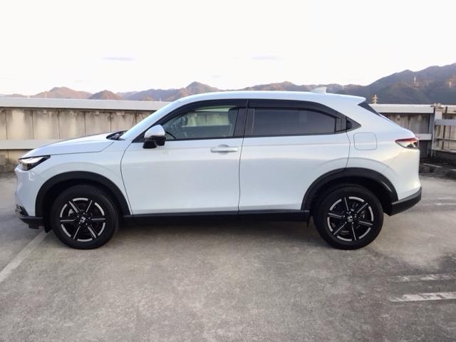 �Ԃ���D���ȃX�^�b�t���S�����߂Đڋq�������܂��B���q�l��l��l�̂��Ԃɑ΂���v����C���������������A�[���������Ԃ��߂�����悤�w�߂܂��B