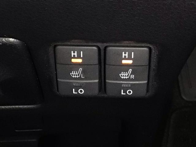 エスクァイア ハイブリッドＧｉ　ＬＥＤ・フルセグ・メモリナビ・バックカメラ・純正ＡＷ・両側電動ドア・ＥＴＣ　シートＨ　Ｒカメラ　ＡＡＣ　ウォークスルー　ナビ＆ＴＶ　地デジ　ＬＥＤライト　キーレスエントリー　スマートキー付　エアバック（8枚目）