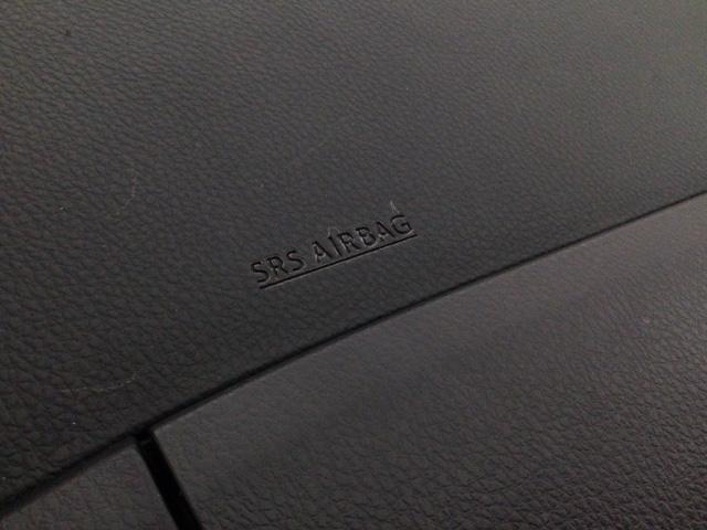 エスクァイア ハイブリッドＧｉ　ＬＥＤ・フルセグ・メモリナビ・バックカメラ・純正ＡＷ・両側電動ドア・ＥＴＣ　シートＨ　Ｒカメラ　ＡＡＣ　ウォークスルー　ナビ＆ＴＶ　地デジ　ＬＥＤライト　キーレスエントリー　スマートキー付　エアバック（21枚目）