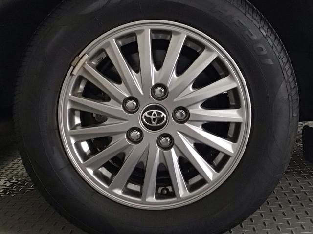 エスクァイア ハイブリッドＧｉ　ＬＥＤ・フルセグ・メモリナビ・バックカメラ・純正ＡＷ・両側電動ドア・ＥＴＣ　シートＨ　Ｒカメラ　ＡＡＣ　ウォークスルー　ナビ＆ＴＶ　地デジ　ＬＥＤライト　キーレスエントリー　スマートキー付　エアバック（46枚目）