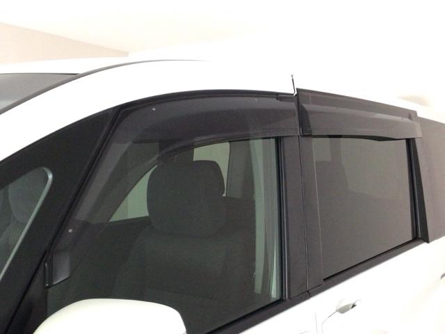 ステップワゴンスパーダ スパーダホンダセンシング　ＬＥＤ・フルセグ・メモリナビ・バックカメラ・純正ＡＷ・両側電動ドア・ＥＴＣ　盗難防止　助手席エアバッグ　Ｗパワスラ　地デジ　ＬＥＤライト　横滑り防止システム　オートエアコン　リアカメラ　ＵＳＢ　スマ鍵（53枚目）