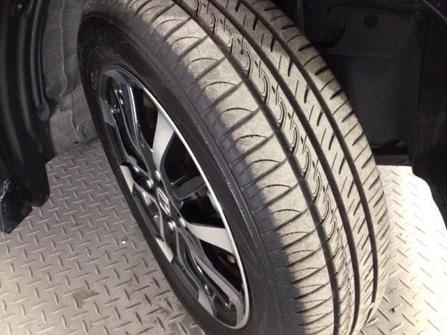 Ｎ－ＢＯＸカスタム Ｌコーディネートスタイル　ＬＥＤ・フルセグ・メモリナビ・バックカメラ・純正ＡＷ・シートヒーター・ＥＴＣ　衝突軽減ブレーキ　両側パワ－スライドドア　Ｂカメラ付　ソナー　クルコン　ＬＥＤライト　ベンチシート　ＡＡＣ　横滑り防止装置（3枚目）