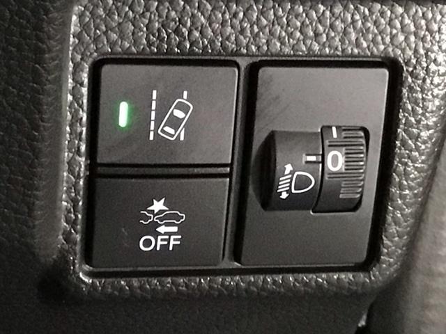 Ｎ－ＢＯＸカスタム Ｌコーディネートスタイル　ＬＥＤ・フルセグ・メモリナビ・バックカメラ・純正ＡＷ・シートヒーター・ＥＴＣ　衝突軽減ブレーキ　両側パワ－スライドドア　Ｂカメラ付　ソナー　クルコン　ＬＥＤライト　ベンチシート　ＡＡＣ　横滑り防止装置（10枚目）