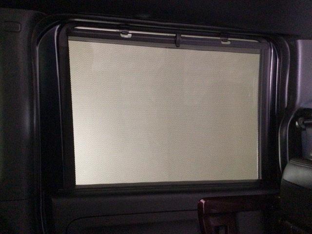 Ｎ－ＢＯＸカスタム Ｌコーディネートスタイル　ＬＥＤ・フルセグ・メモリナビ・バックカメラ・純正ＡＷ・シートヒーター・ＥＴＣ　衝突軽減ブレーキ　両側パワ－スライドドア　Ｂカメラ付　ソナー　クルコン　ＬＥＤライト　ベンチシート　ＡＡＣ　横滑り防止装置（33枚目）