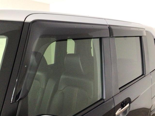 Ｎ－ＢＯＸカスタム Ｌコーディネートスタイル　ＬＥＤ・フルセグ・メモリナビ・バックカメラ・純正ＡＷ・シートヒーター・ＥＴＣ　衝突軽減ブレーキ　両側パワ－スライドドア　Ｂカメラ付　ソナー　クルコン　ＬＥＤライト　ベンチシート　ＡＡＣ　横滑り防止装置（54枚目）