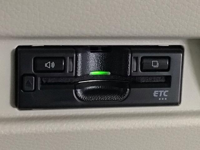 フレアワゴン ハイブリッドＸＳ　ＬＥＤ・フルセグ・メモリナビ・ＤＶＤ・バックカメラ・シートヒーター・ＥＴＣ　クルコン　衝突軽減ブレーキサポート　ＵＳＢ接続　ＬＥＤヘッド　バックセンサー　スマートキープッシュスタート　ナビＴＶ　地デジ（33枚目）