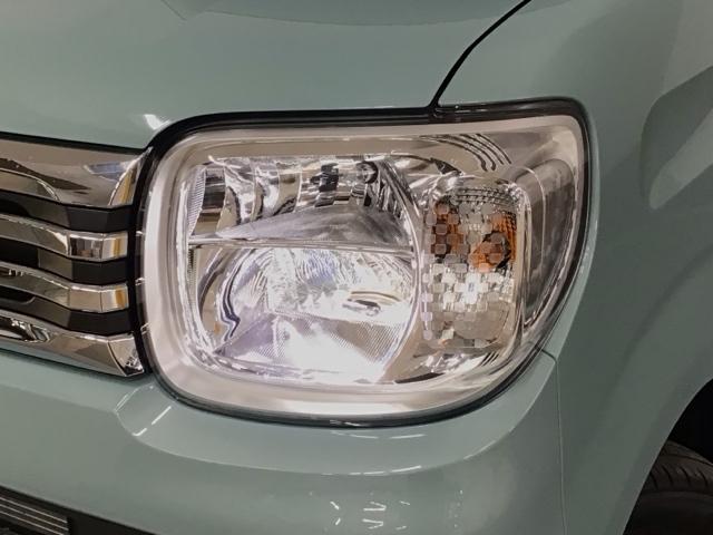 フレアワゴン ハイブリッドＸＳ　ＬＥＤ・フルセグ・メモリナビ・ＤＶＤ・バックカメラ・シートヒーター・ＥＴＣ　クルコン　衝突軽減ブレーキサポート　ＵＳＢ接続　ＬＥＤヘッド　バックセンサー　スマートキープッシュスタート　ナビＴＶ　地デジ（49枚目）