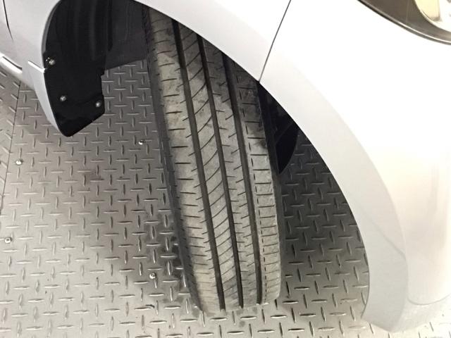 ���S�ɑ��s���邽�߂ɂ͋�C���̊m�F���͂��ߍa�̐[���A�Ђъ���̓��̓_�����K�v�ł��B�_�����Ɍ������K�v�Ɣ��f�����ꍇ�͌����������܂��B