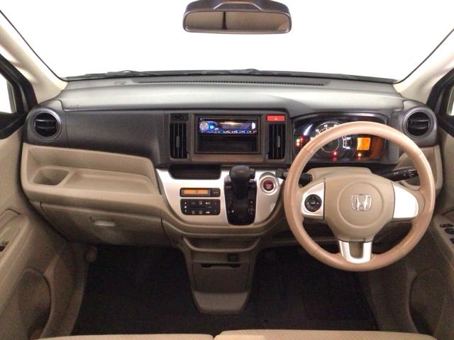 �y�O�����E�z�J���I�ȑO�����E�I�^�]�����₷�����ɂ����ł��������傫���A���ʂ����Ƃ��Ă��ǂ����N���}�ł����