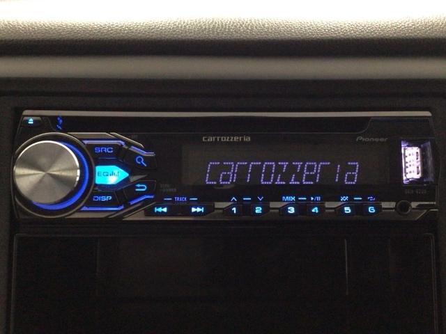 �y�I�[�f�B�I�@�\�z�b�c�v���[���[�𑕔���������e�l�^�`�l���W�I�����������������܂����