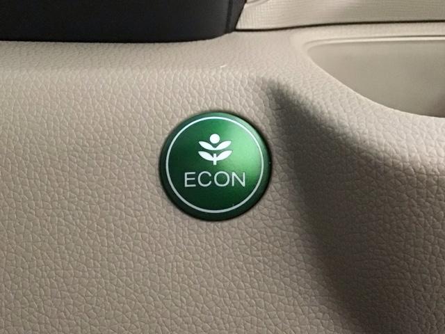 ���d�b�n�m�X�C�b�`���@�G�R�h���C�u���������悤�I�X�C�b�`���n�m�ɂ���ƁA�^�]�̎d���ɂ�郍�X��}�����ݔR����悭����悤�N���}���撣��܂��i���O�[�O���j�R�����Ƀ`�������W��