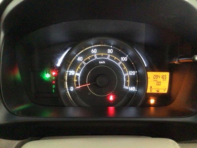 �y���[�^�[�z�V���v���ŁA�ƂĂ����F���̗ǂ����[�^�[�ł���