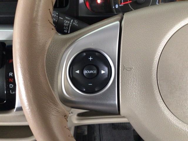 ���S���đI�ׂ钆�ÎԂ��B����Ă�������S���������ÎԂ�I�є����܂����B���C�y�ɂ��₢���킹����������